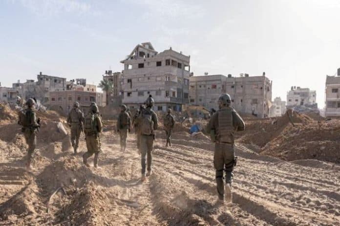tentara_israel_maling_duit_lebih_dari_rp851_miliar_dari_bank_gaza
