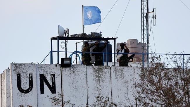 tentara_sri_lanka_jadi_korban_serangan_baru_israel_ke_markas_unifil