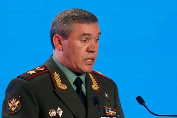 tentara_ukraina_berusaha_menghabisi_nyawa_panglima_militer_rusia