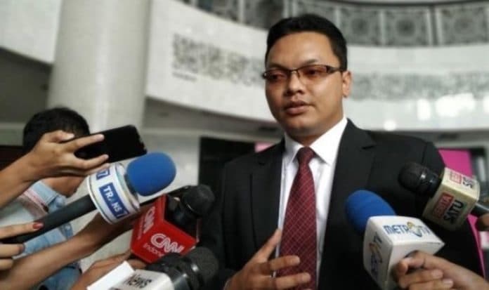 tenyata_hanya_14_amicus_curiae_bakal_dikaji_hakim_mk