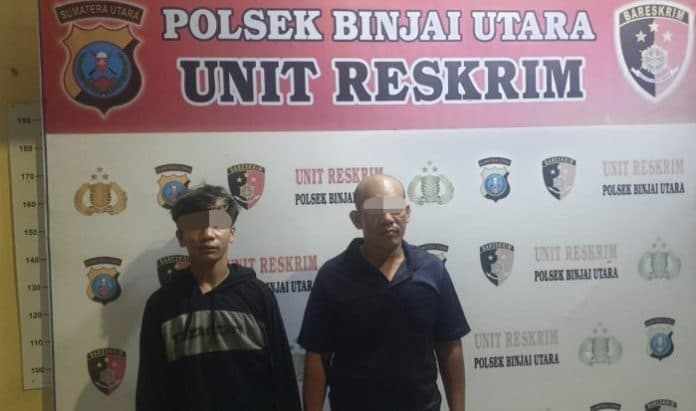 tepergok_pemilik_rumah_dua_pencuri_besi_diboyong_ke_polsek_binjai_utara