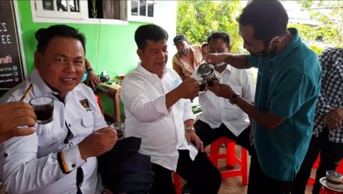 tepis_isu_kampanye_dibiayai_cukong_rhs_sebut_berjuang_secara_mandiri