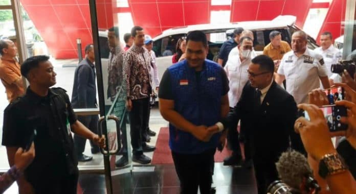 tepis_isu_penundaan_pon_xxi_aceh_sumut_menpora_dito_kita_sudah_matang_secara_persiapan