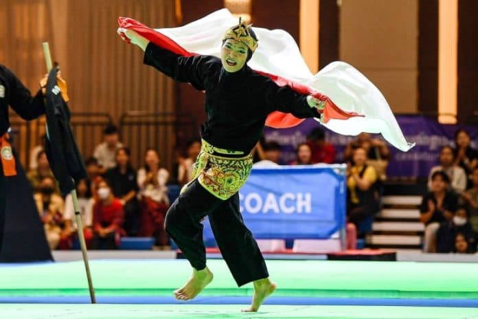 terakhir_2011_pencak_silat_indonesia_akhirnya_raih_9_emas_di_sea_games_kamboja