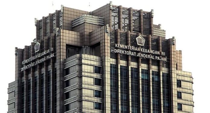 terakhir_2020_kemenkeu_kembali_buka_seleksi_cpns_2024