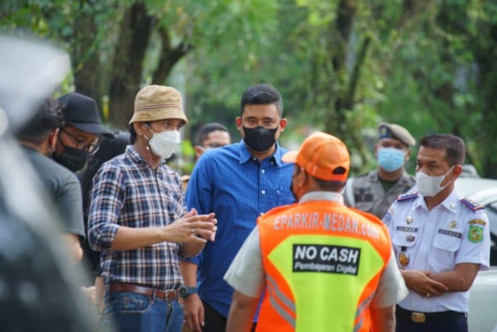 terapkan_e_parking_bobby_pastikan_pad_langsung_masuk_kas_daerah