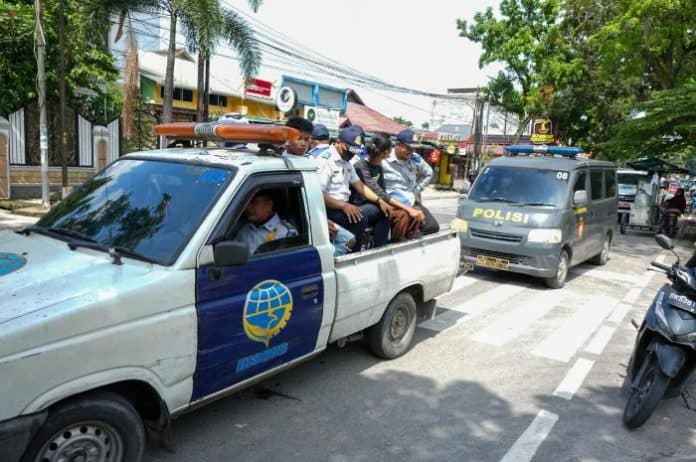 terapkan_e_parking_polrestabes_dishub_amankan_10_jukir_liar_di_medan
