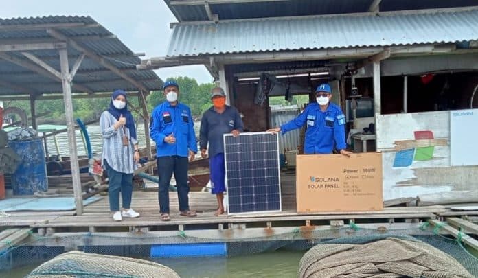 terapkan_energi_baru_terbarukan_solar_panel_tingkatkan_efisiensi_nelayan