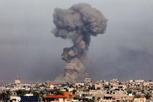 terapkan_gencatan_senjata_di_gaza_hamas_siap_dengan_2_syarat_ini