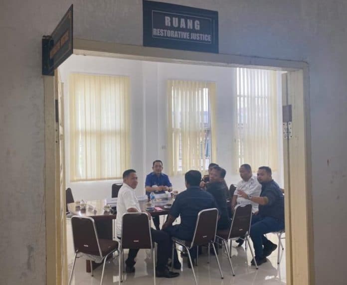 terapkan_restorative_justice_di_siantar_kejaksaan_pakai_gedung_dprd_selesaikan_perkara