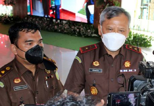 terapkan_restorative_justice_kejati_sumut_hentikan_penuntutan_40_perkara