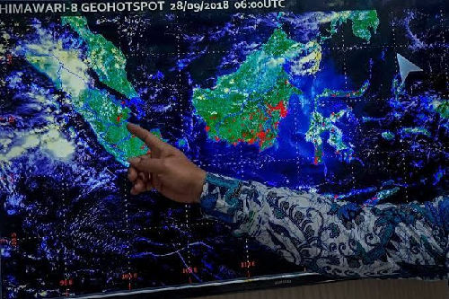 terbanyak_di_taput_18_titik_panas_terdeteksi_di_sumut