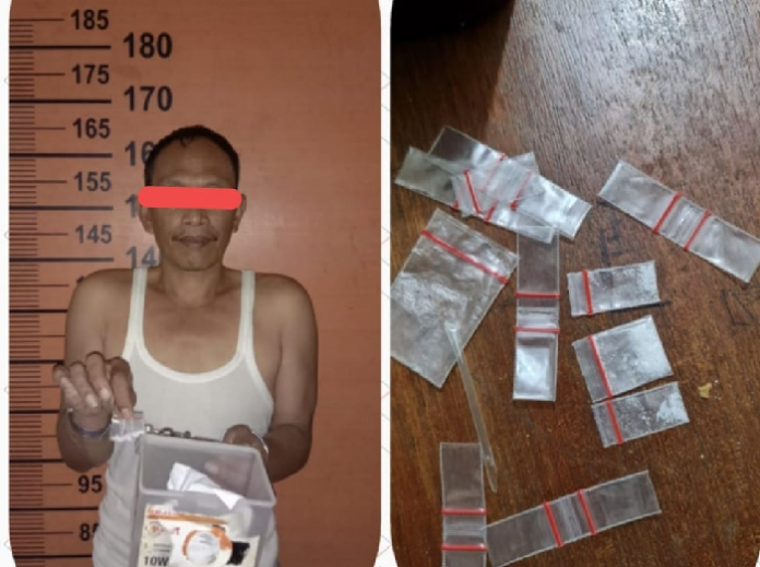 terbilang_licin_pengedar_sabu_diciduk_di_penginapan_lorena