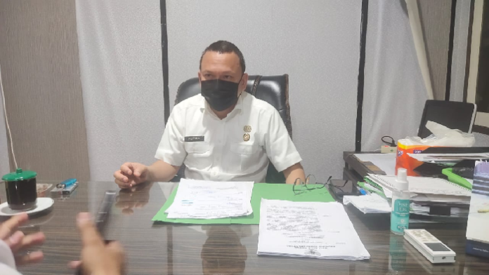 terbitkan_perwal_172021_pemko_medan_bantu_pelayan_masyarakat