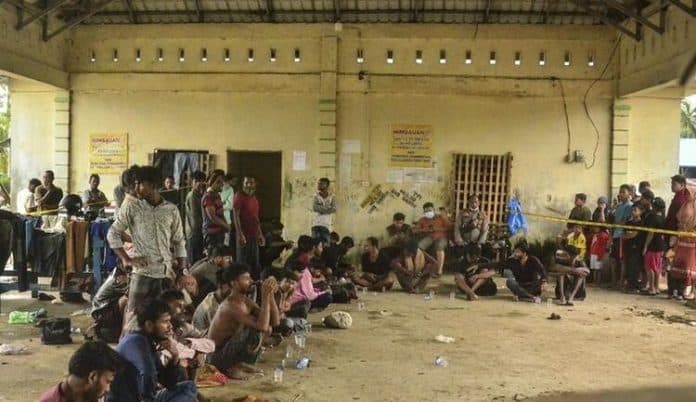 terbongkar_ini_jumlah_biaya_dikeluarkan_pengungsi_rohingya