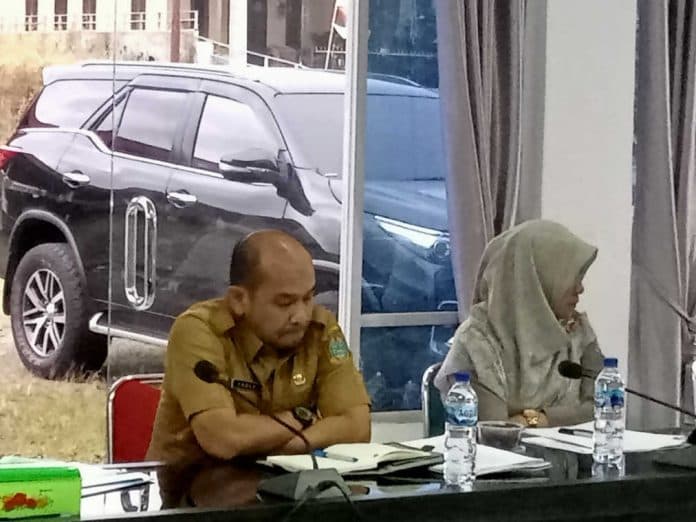 terbuka_peluang_pemutihan_pajak_yang_bermasalah_di_samsat_pangururan