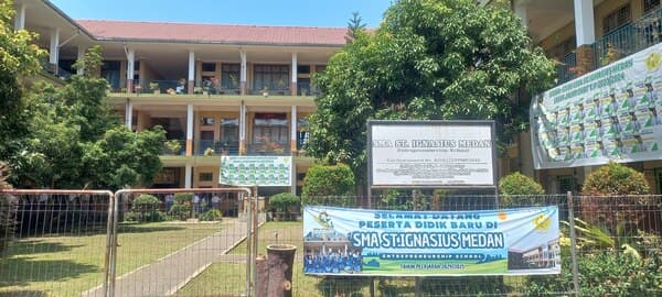 terbuka_sebagai_sekolah_inklusi_sma_st_ignasius_terima_siswa_berkebutuhan_khusus