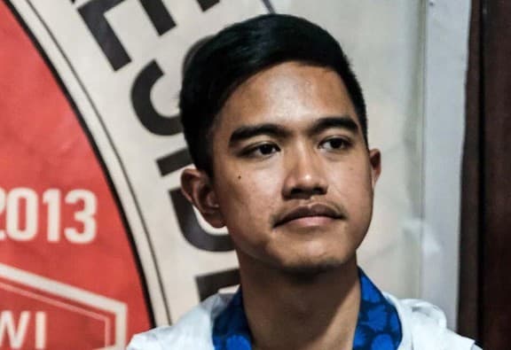 terbuka_untuk_semua_partai_ketum_psi_akan_temui_prabowo_dan_megawati