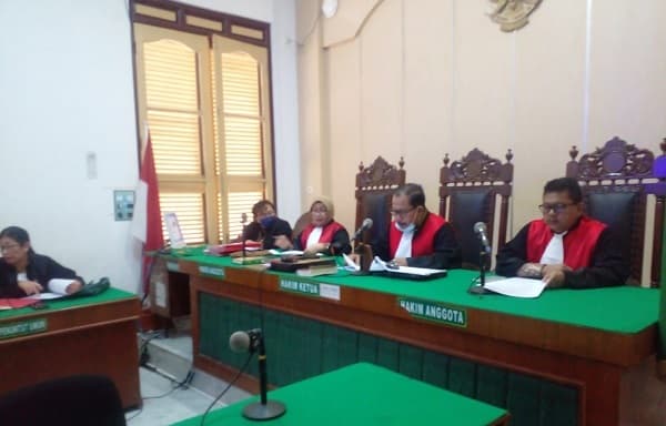 terbukti_jual_sabu_10_gram_warga_medan_labuhan_divonis_5_tahun