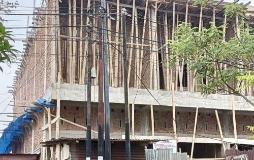 terbukti_langgar_pbg_bangunan_ruko_di_jalan_rawa_harus_segera_ditindak