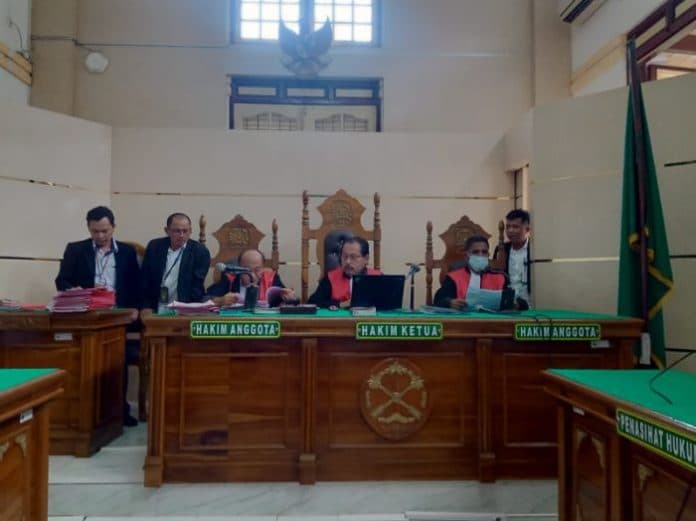 terbukti_miliki_104_kg_sabu_pemuda_asal_medan_divonis_16_tahun_penjara