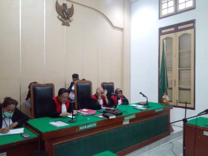 terbukti_miliki_5_gram_sabu_dua_kurir_asal_medan_kota_divonis_7_tahun_penjara