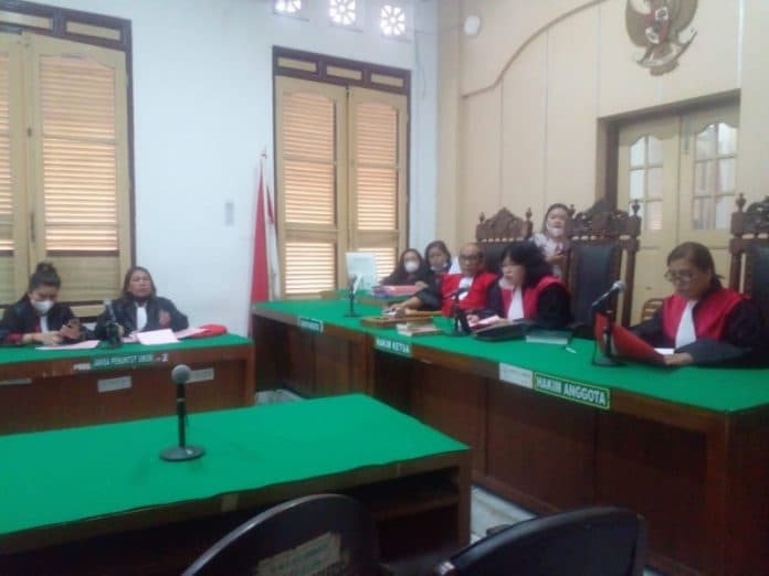 terbukti_miliki_sabu_003_kg_dan_ganja_035_gram_warga_medan_baru_dihukum_6_tahun