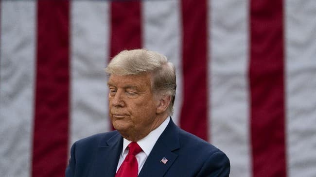 terbukti_sebagai_pelaku_pelecehan_seks_trump_tetap_mulus_nyapres