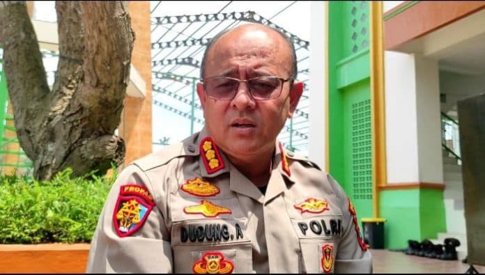 terbukti_selingkuh_mantan_waka_polres_binjai_kena_sanksi_demosi_4_tahun