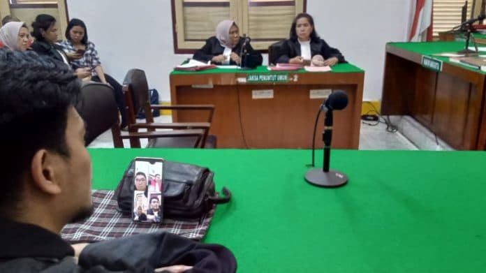 terbukti_tipu_korban_capai_rp38_miliar_warga_pekanbaru_divonis_32_bulan_penjara
