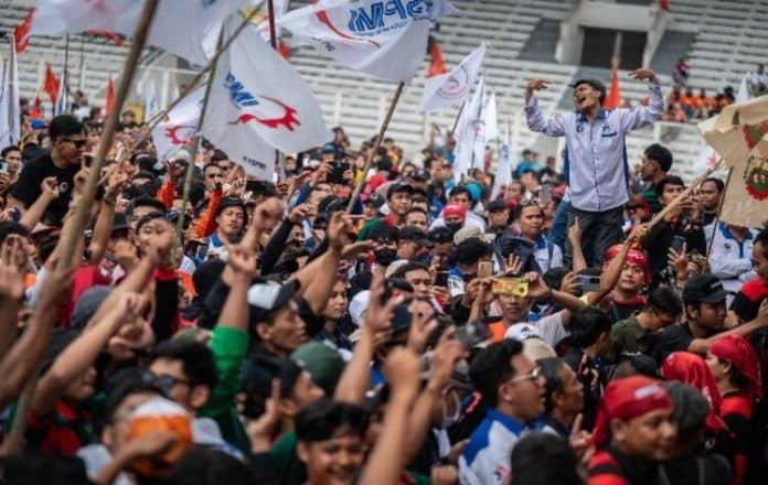 tercatat_1290_kasus_kamtibmas_pada_peringatan_hari_buruh_internasional