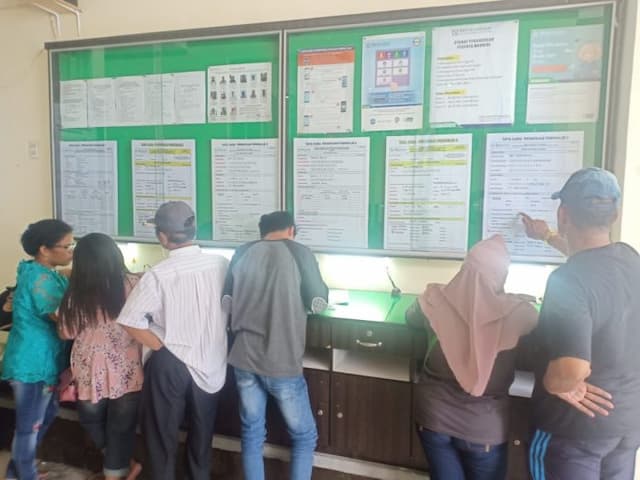 tercatat_347575_penerima_pbi_bpjs_kesehatan_simalungun