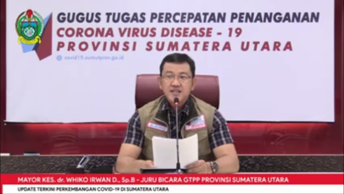 tercatat_970_kasus_covid_19_di_sumut_per_17_juni
