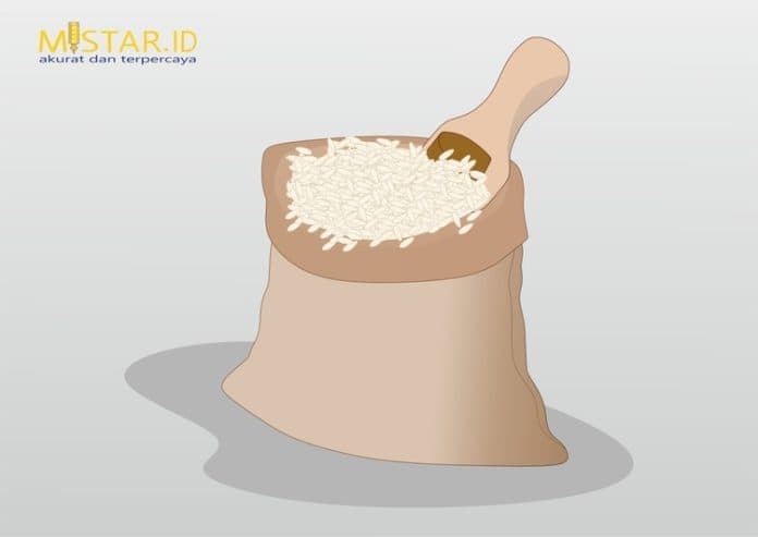 tercatat_di_januari_2024_harga_beras_eceran_naik_16_persen