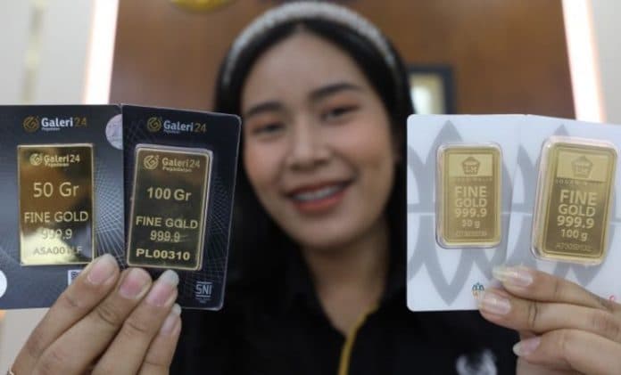 tercatat_emas_antam_harga_tertinggi_sepanjang_sejarah