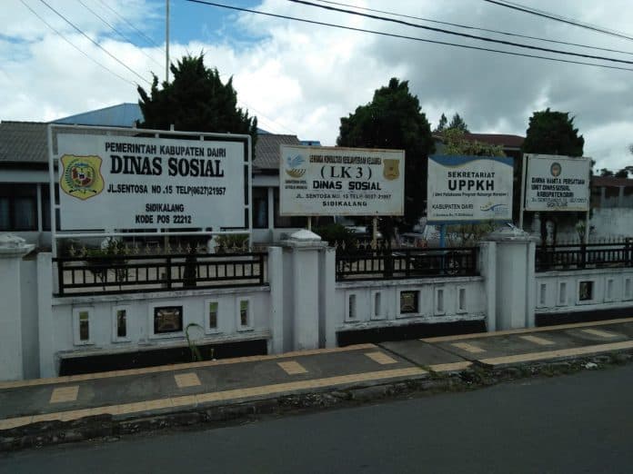 terdaftar_penerima_bst_warga_dairi_tidak_dapat_undangan_pencairan