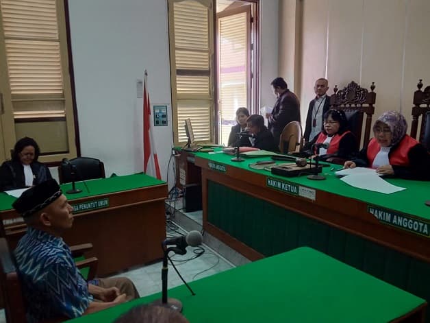 terdakwa_acob_divonis_penjara_seumur_hidup_ph_dan_jpu_kompak_nyatakan_banding