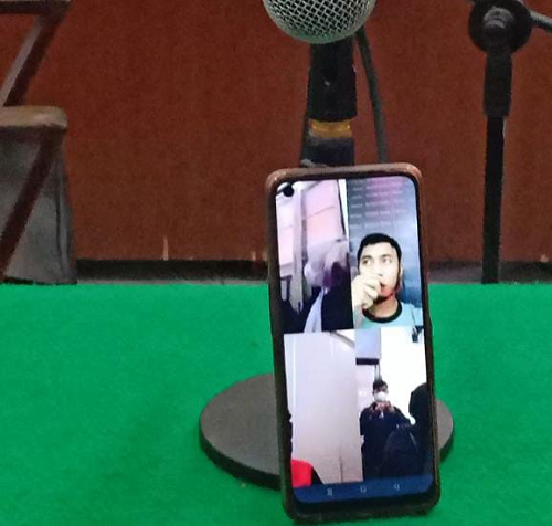 terdakwa_bunuh_korban_akibat_sakit_hati_tak_dibayar_usai_bercinta_sesama_jenis