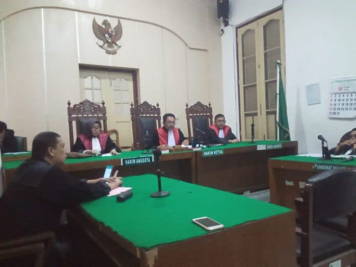 terdakwa_edy_dan_parlin_divonis_bebas_begini_respon_jpu