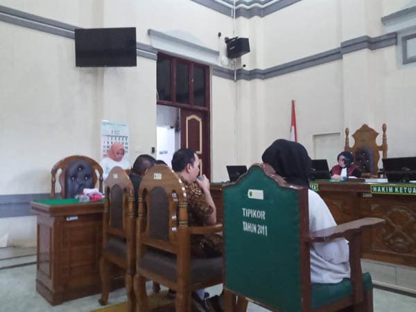 terdakwa_kasus_korupsi_mahad_uin_su_curhat_saat_sampaikan_pleidoi