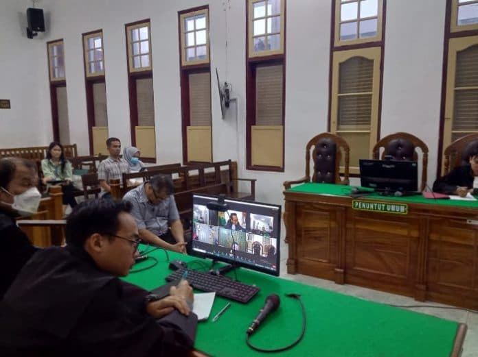 terdakwa_kasus_korupsi_smk_pencawan_1_medan_banding_jpu_banding