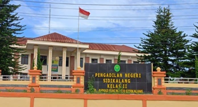 terdakwa_kasus_rumah_warisan_di_sumbul_ajukan_penangguhan_penahanan