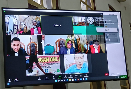 terdakwa_korupsi_minta_keringanan_di_pn_medan_kaki_baru_diamputasi_dan_rumah_ngontrak