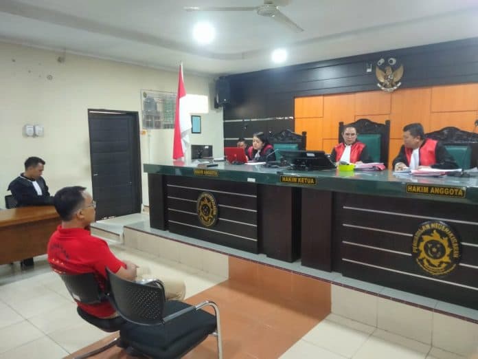 terdakwa_palti_hutabarat_divonis_5_bulan_penjara_kasus_penyebaran_hoax