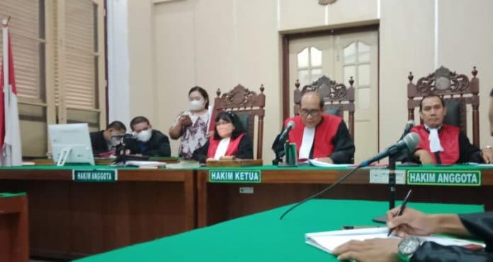 terdakwa_penggelapan_shm_rajes_ahmad_divonis_lepas_jaksa_ajukan_kasasi