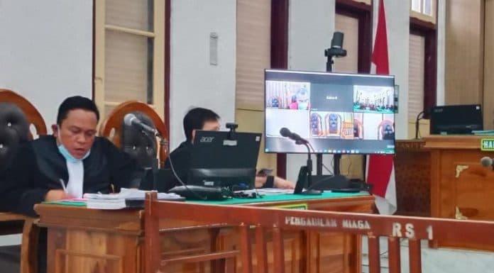 terdakwa_penipuan_modus_investasi_rp14_miliar_jadi_pesakitan_di_pn_medan