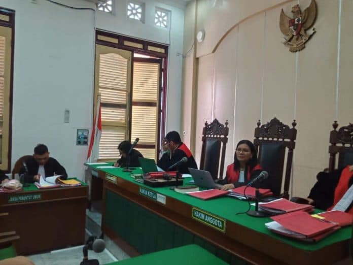 terdakwa_perdagangan_belangkas_divonis_9_bulan_penjara_jaksa_masih_pikir_pikir