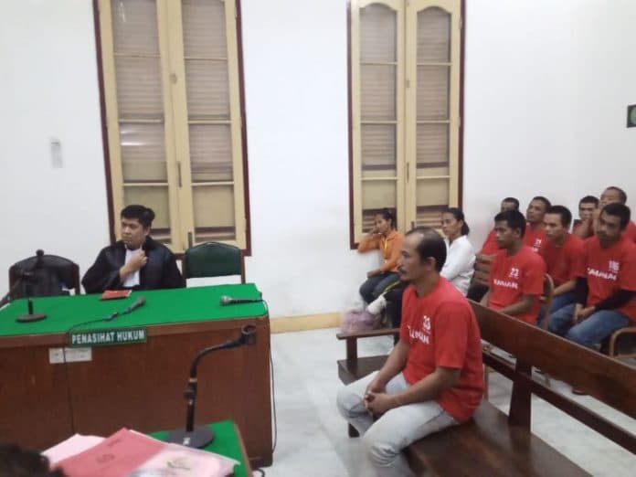 terdakwa_yang_bunuh_bos_tetap_dihukum_15_tahun_penjara