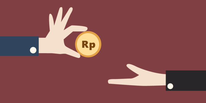 terdampak_corona_25_persen_masyarakat_indonesia_hidup_dengan_pinjaman