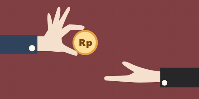 terdampak_corona_25_persen_masyarakat_indonesia_hidup_dengan_pinjaman